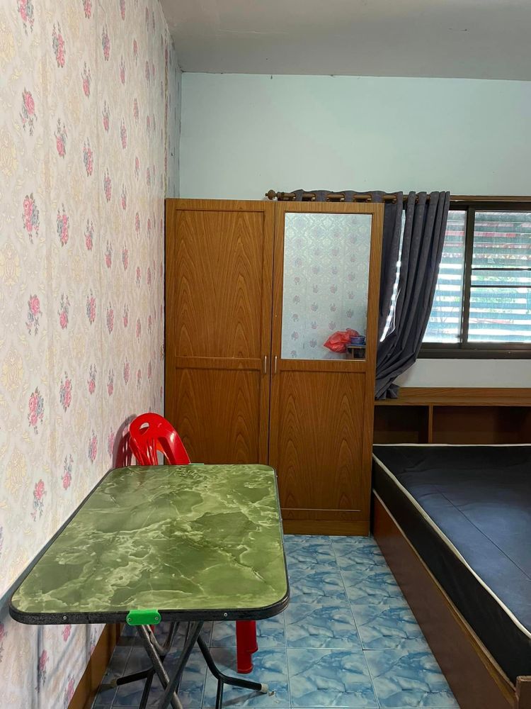 ภาพแบบห้อง