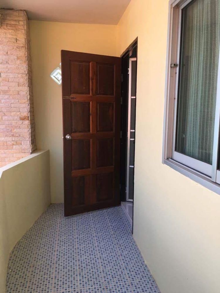 ภาพแบบห้อง