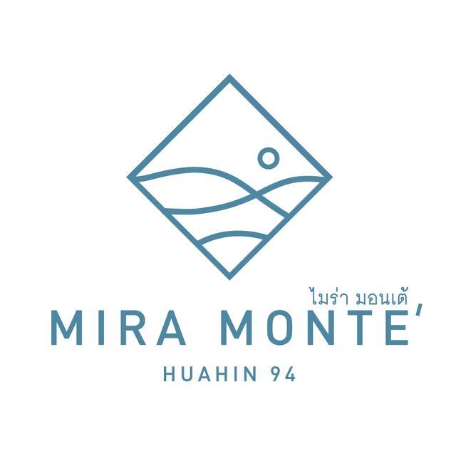 รูปโลโก้ใบประกาศ