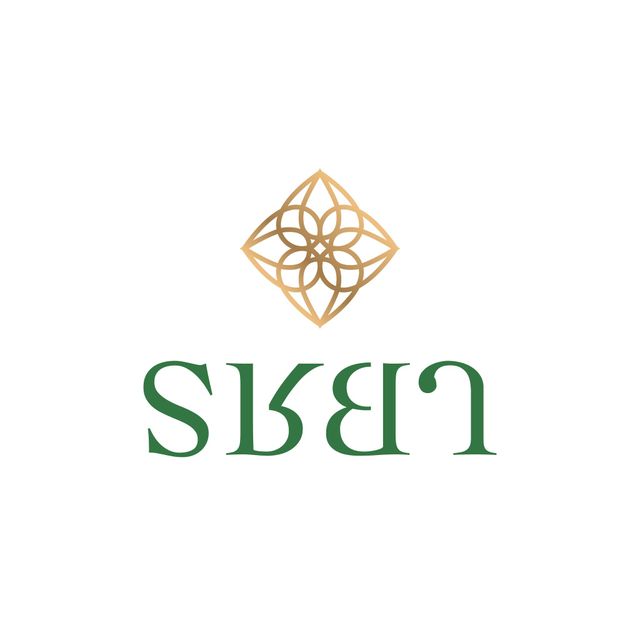 รูปโลโก้ใบประกาศ