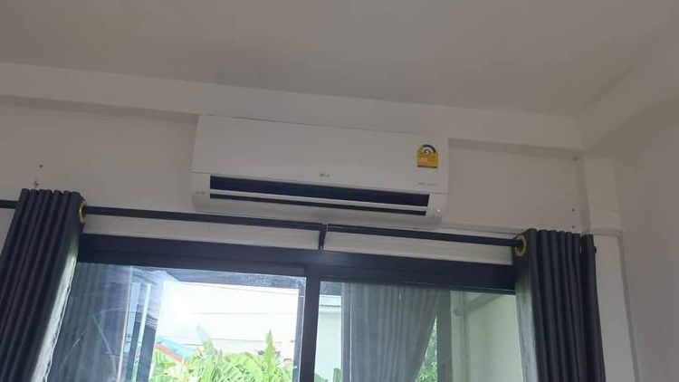 ภาพแบบห้อง