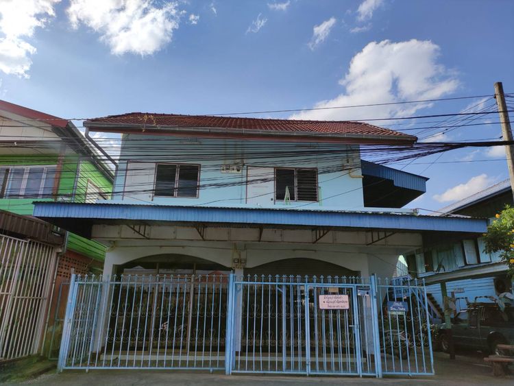 ภาพแบบห้อง