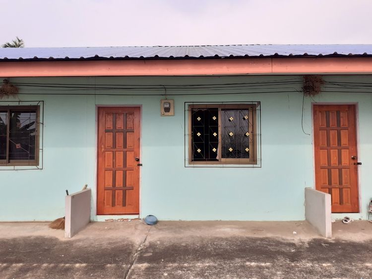 ภาพแบบห้อง