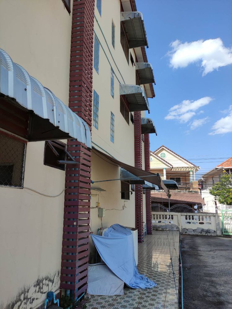 ภาพแบบห้อง