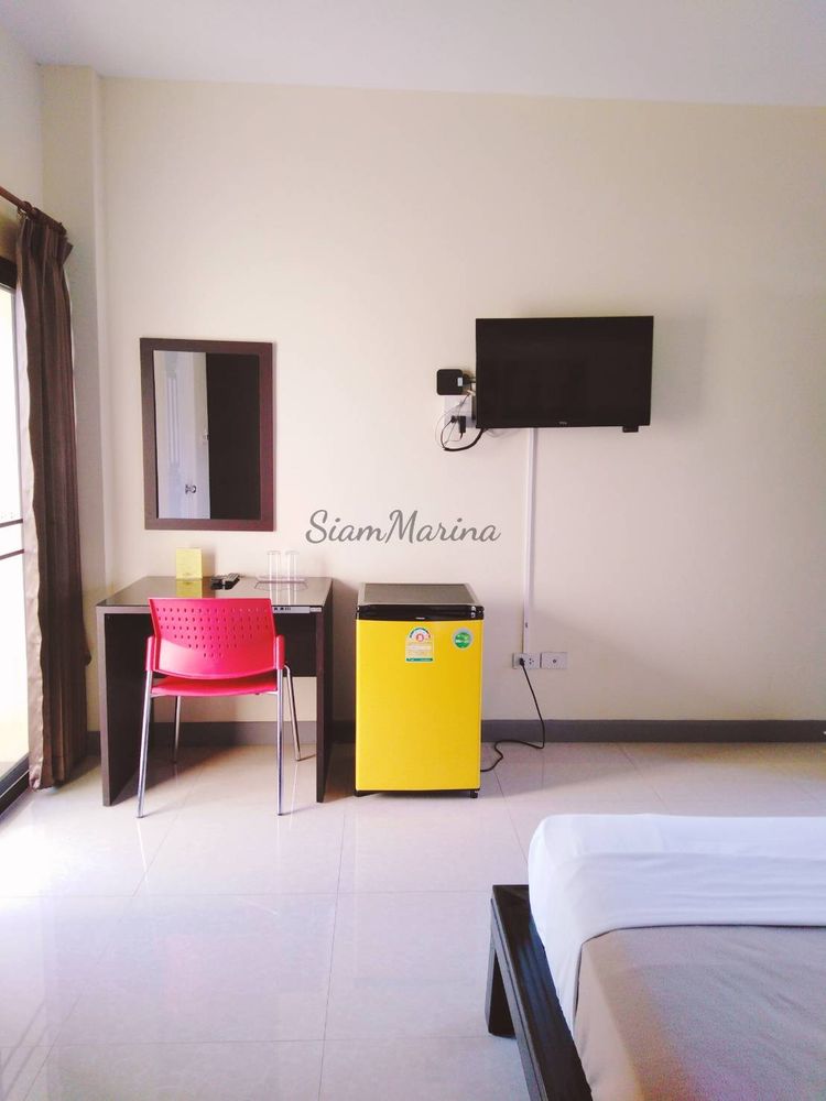 ภาพแบบห้อง