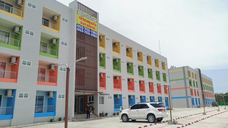 ภาพแบบห้อง