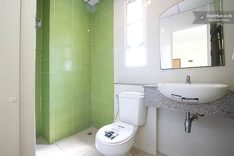 ภาพแบบห้อง