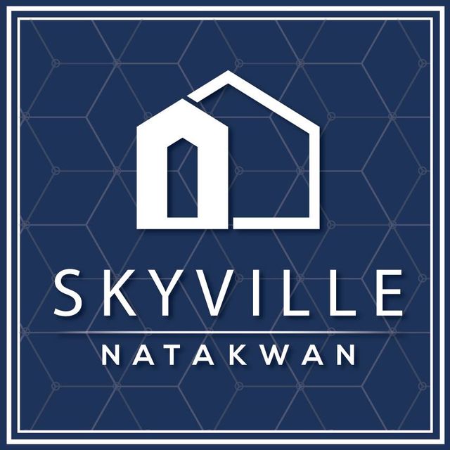 รูปโปรไฟล์บริษัท