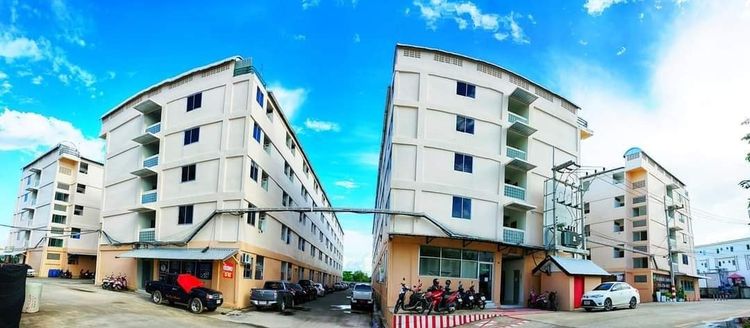 ภาพแบบห้อง