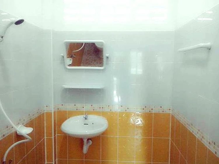 ภาพแบบห้อง