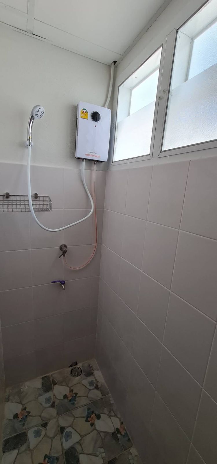 ภาพแบบห้อง