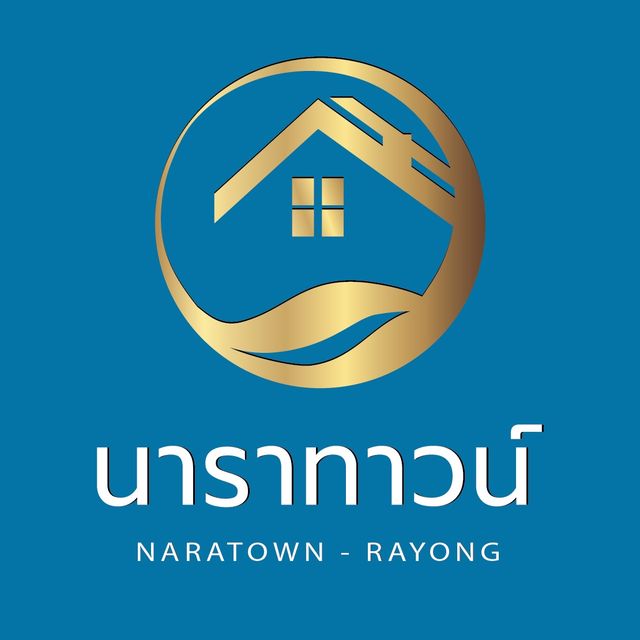 รูปโลโก้ใบประกาศ