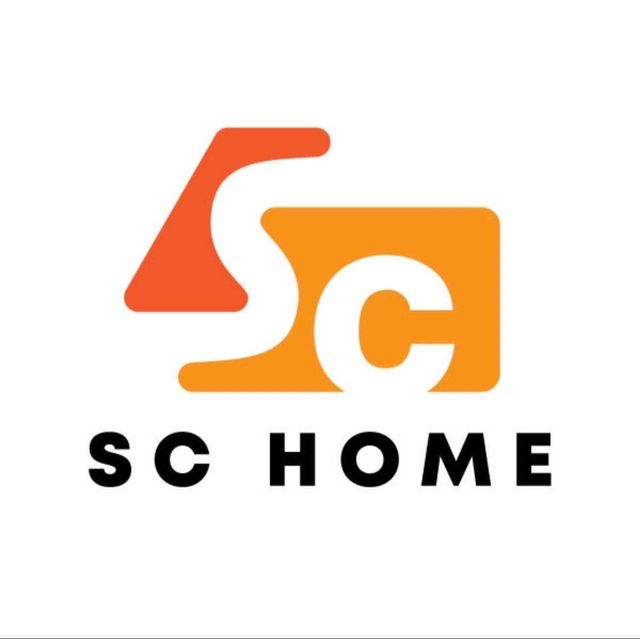 รูปโลโก้ใบประกาศ