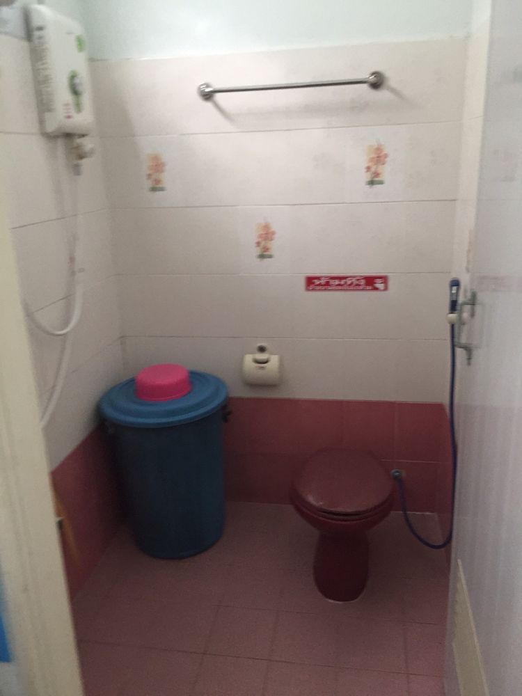 ภาพแบบห้อง