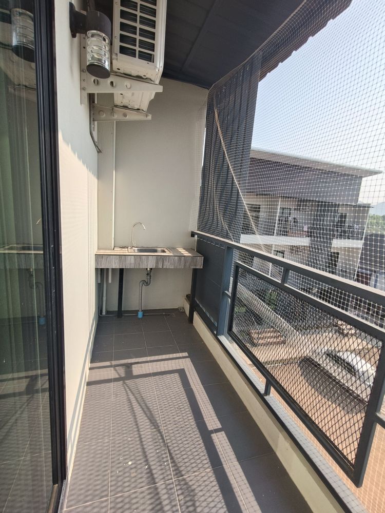 ภาพแบบห้อง