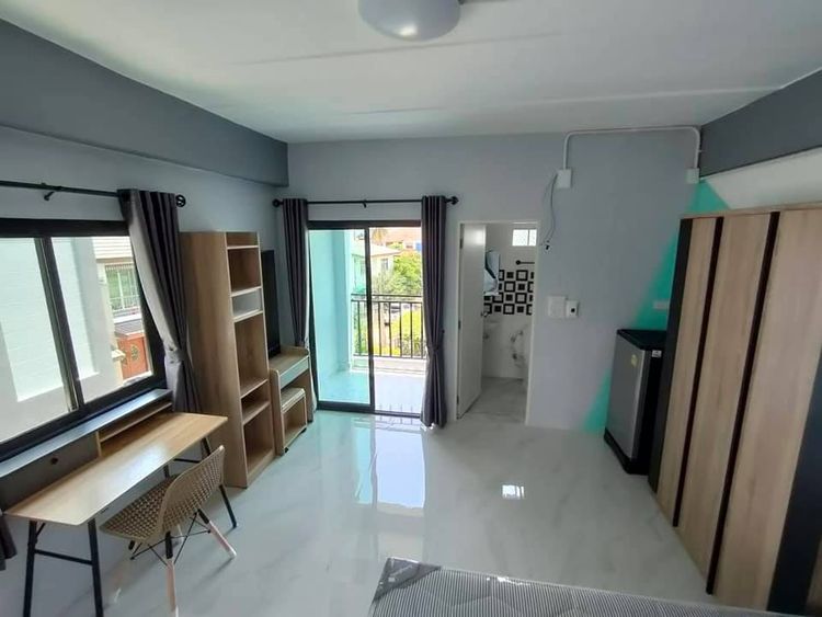 ภาพแบบห้อง