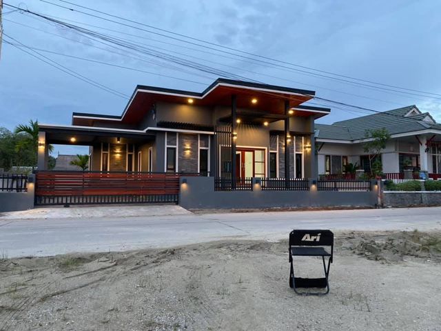 รูปโปรไฟล์บริษัท