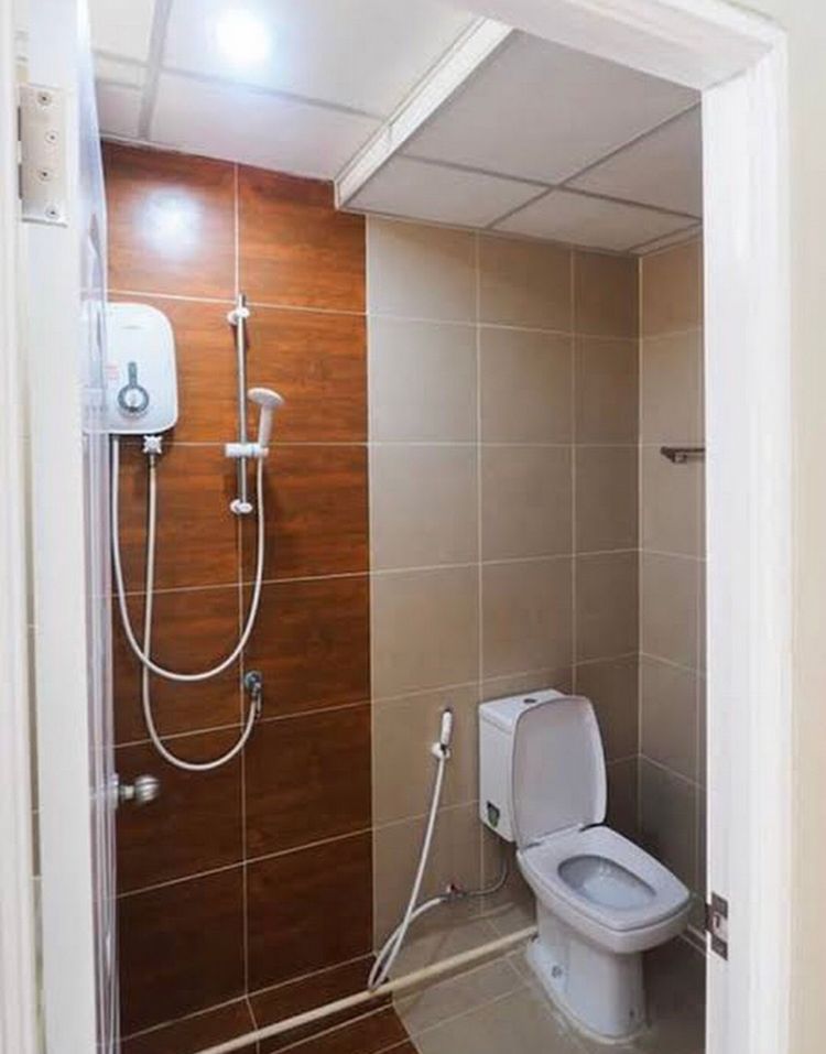 ภาพแบบห้อง