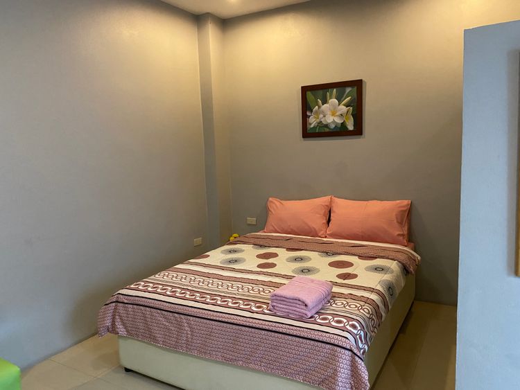 ภาพแบบห้อง