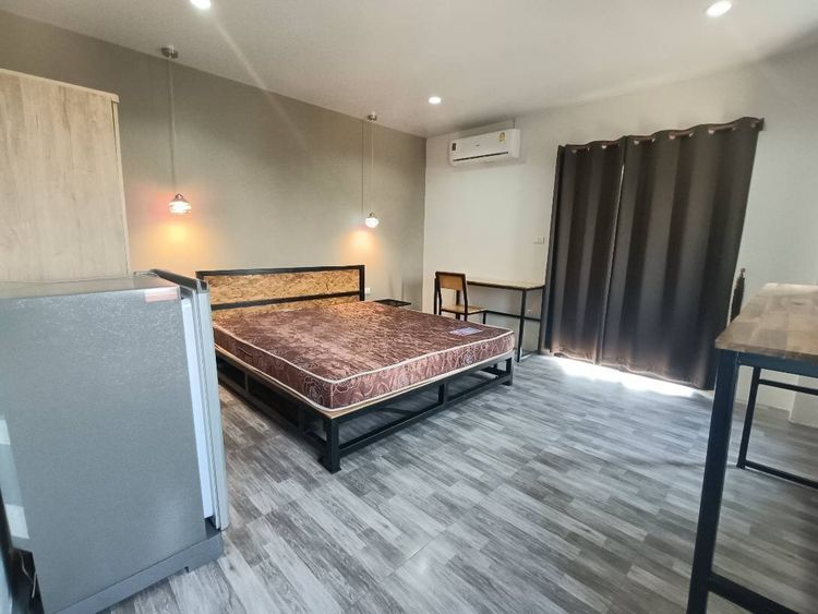 ภาพแบบห้อง