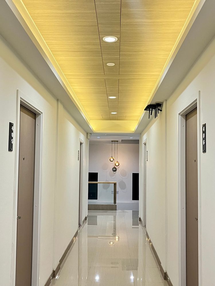 ภาพแบบห้อง