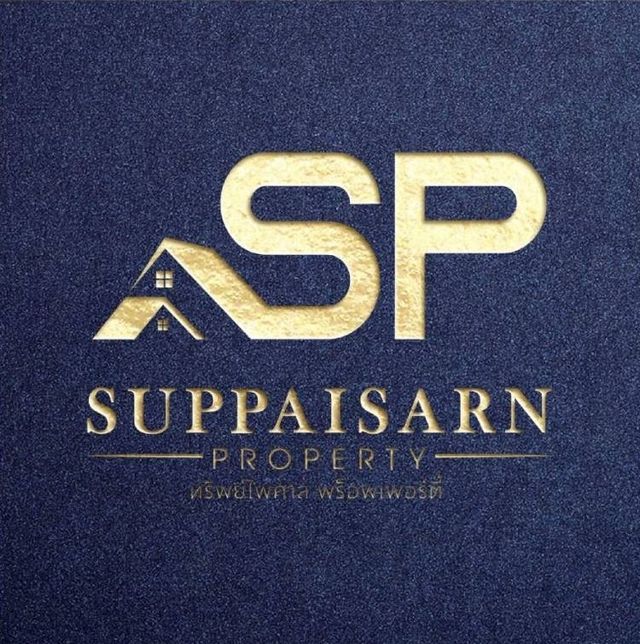 รูปโลโก้ใบประกาศ