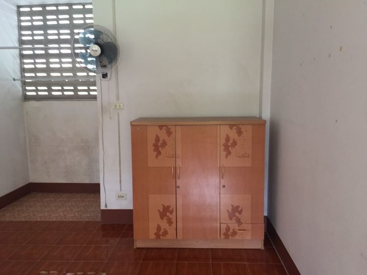 ภาพแบบห้อง