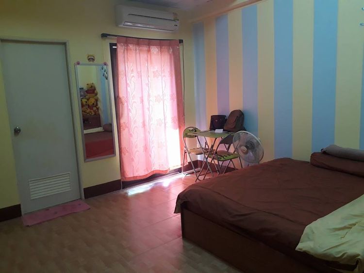 ภาพแบบห้อง