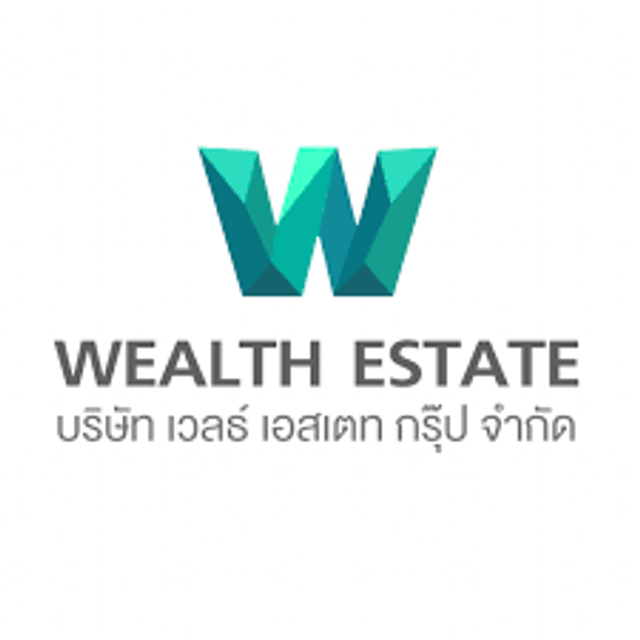 รูปโปรไฟล์บริษัท