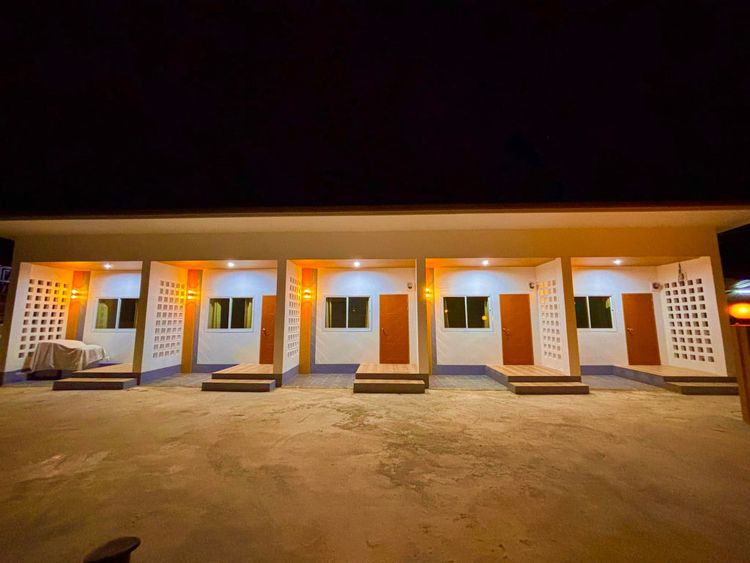 ภาพแบบห้อง