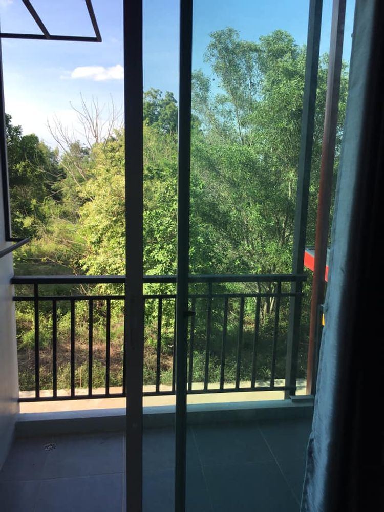 ภาพแบบห้อง