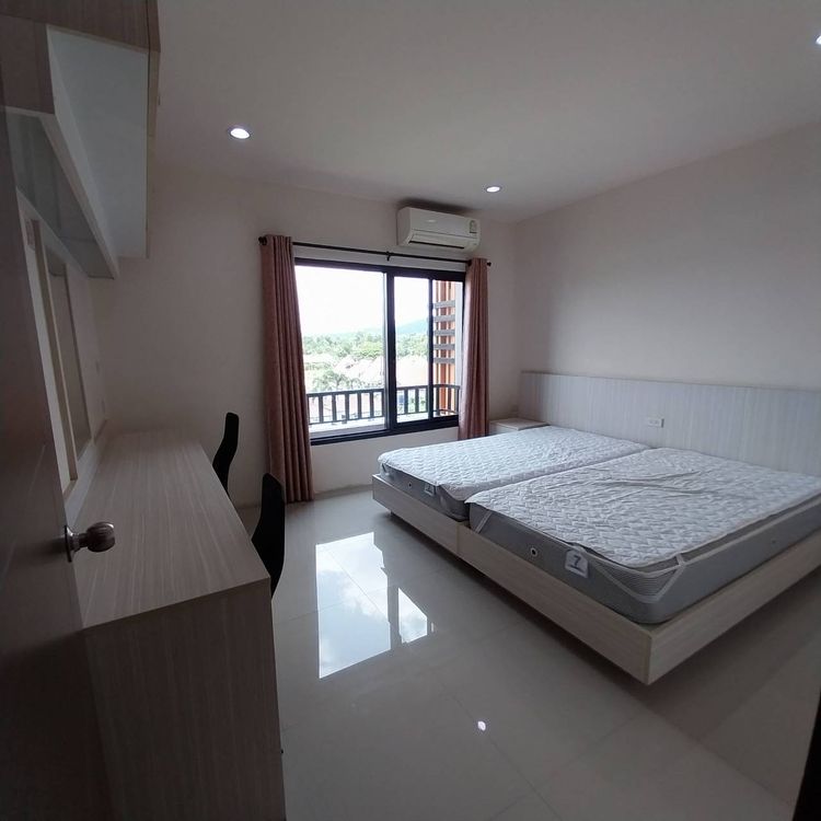 ภาพแบบห้อง