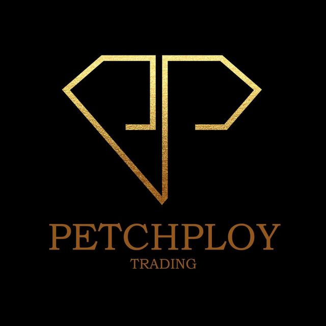 รูปโลโก้ใบประกาศ