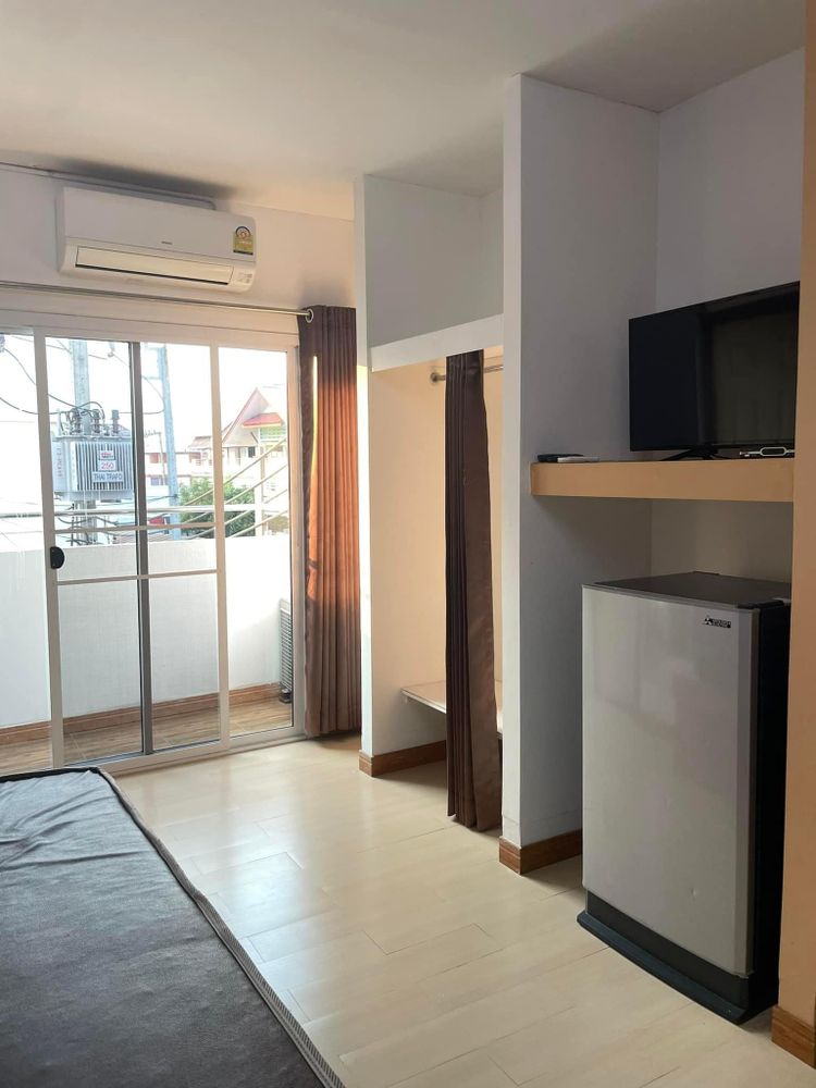 ภาพแบบห้อง