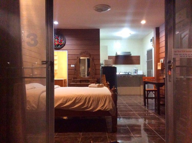 ภาพแบบห้อง