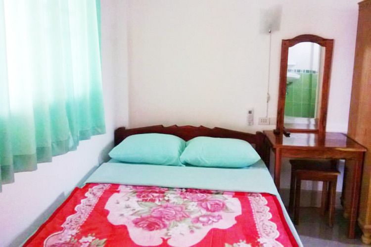 ภาพแบบห้อง