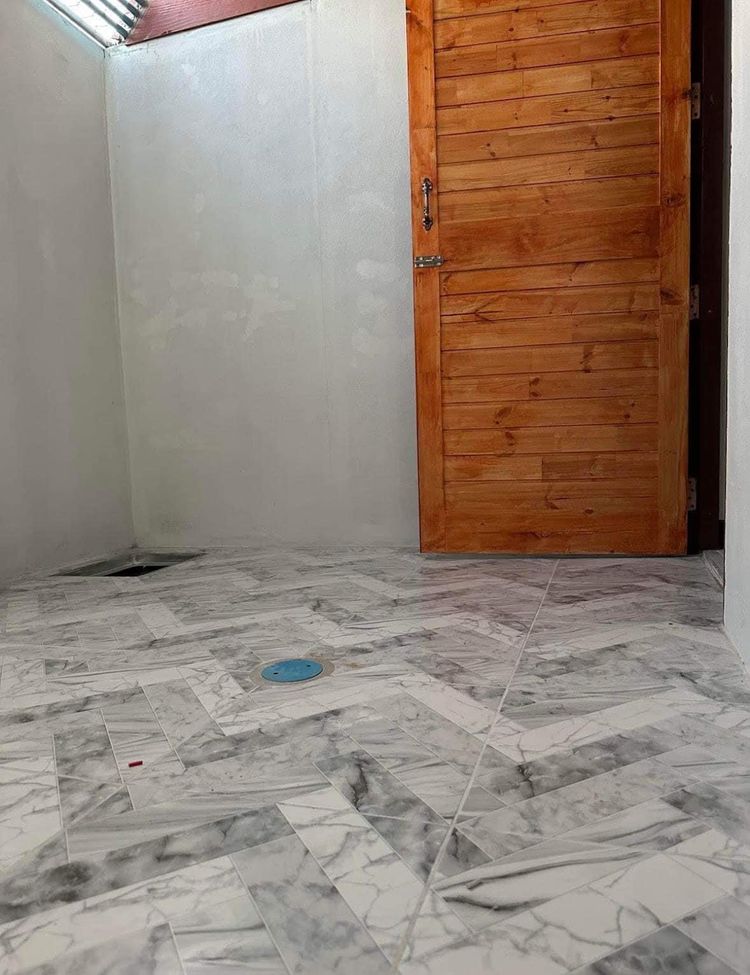 ภาพแบบห้อง