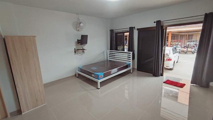 ภาพแบบห้อง