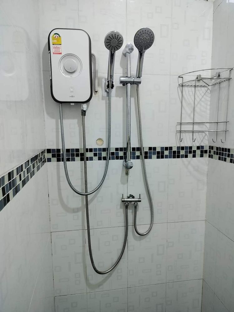 ภาพแบบห้อง