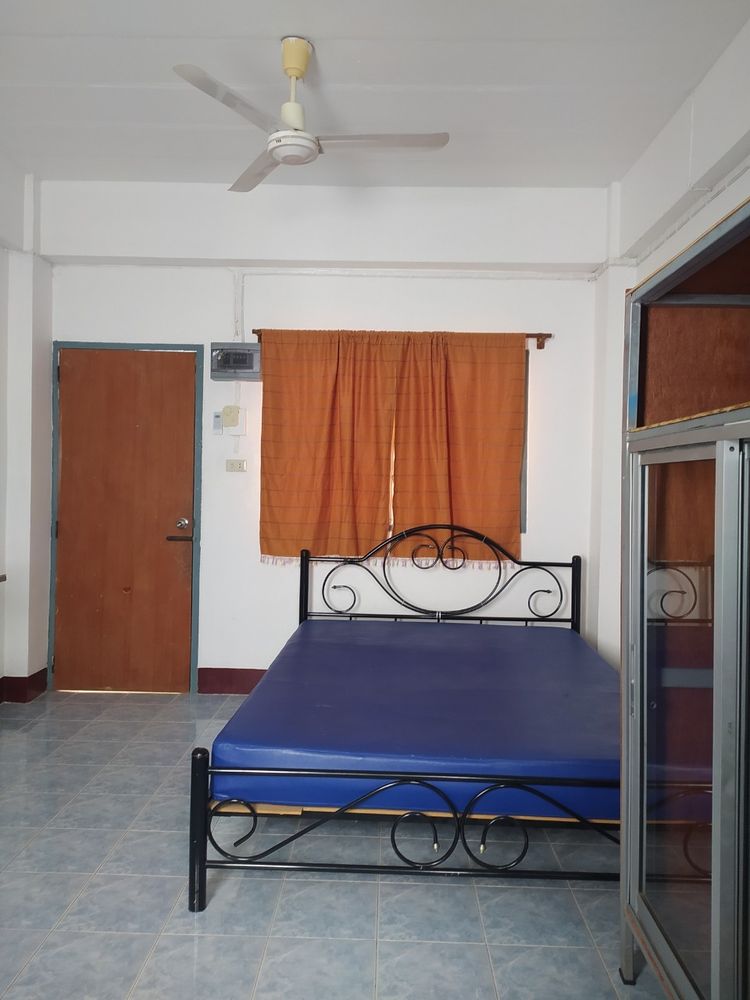 ภาพแบบห้อง