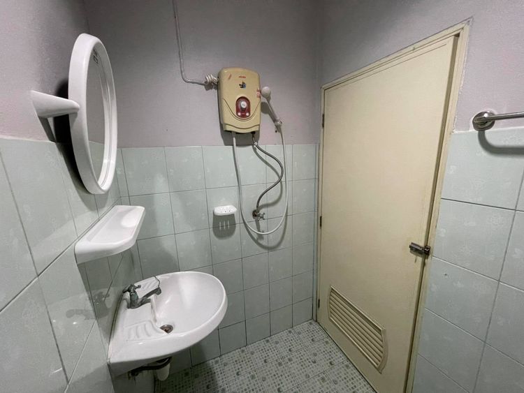 ภาพแบบห้อง