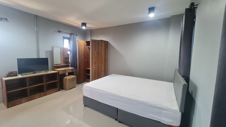 ภาพแบบห้อง