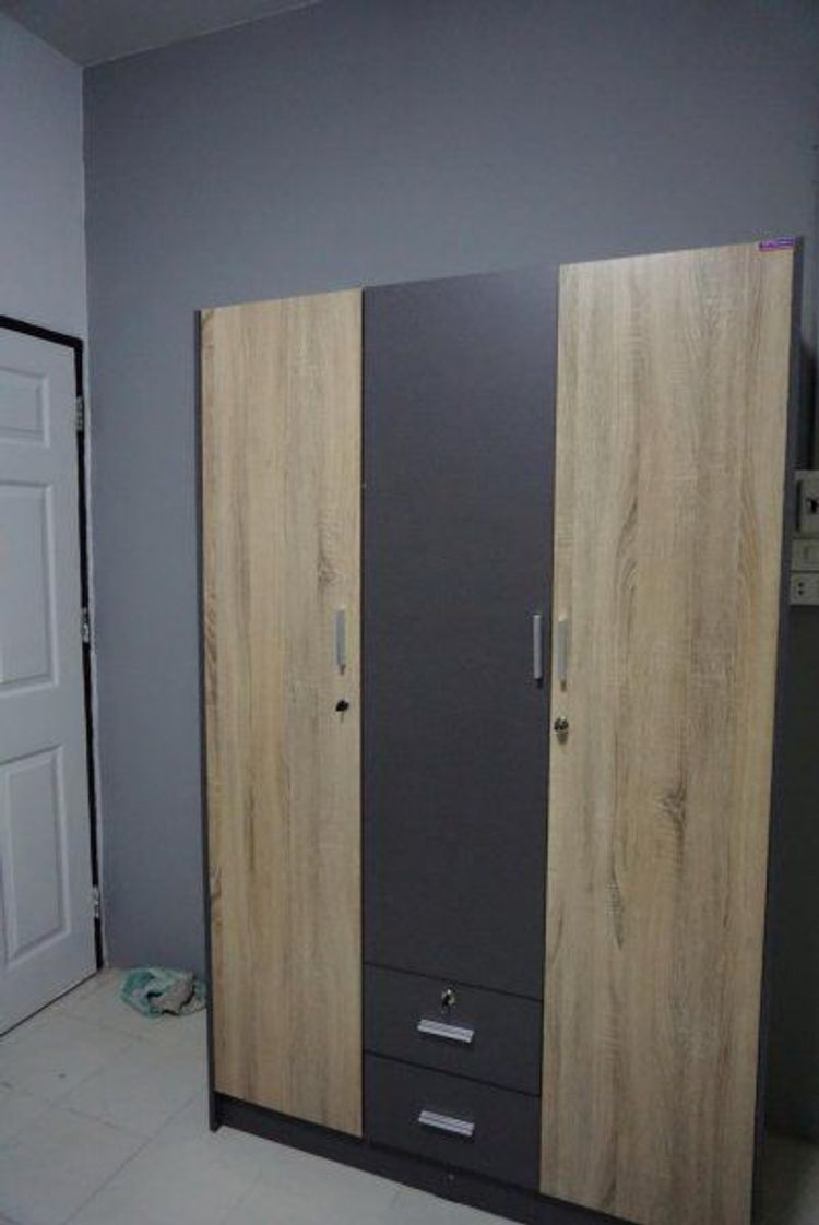 ภาพแบบห้อง