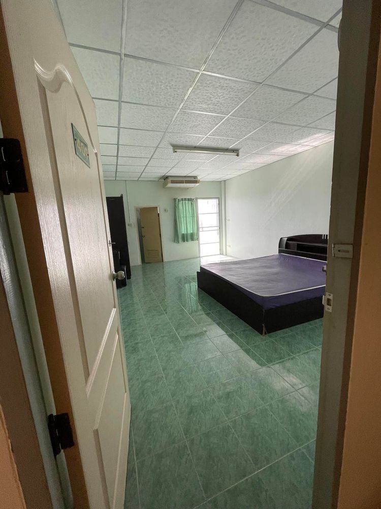 ภาพแบบห้อง