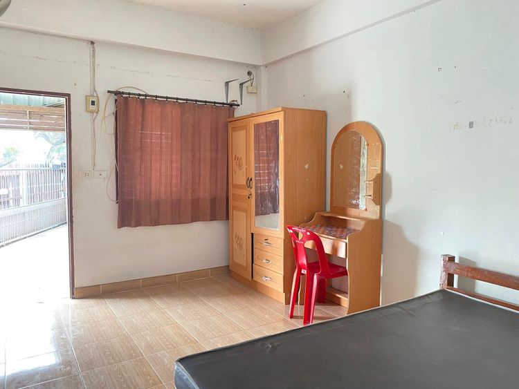 ภาพแบบห้อง