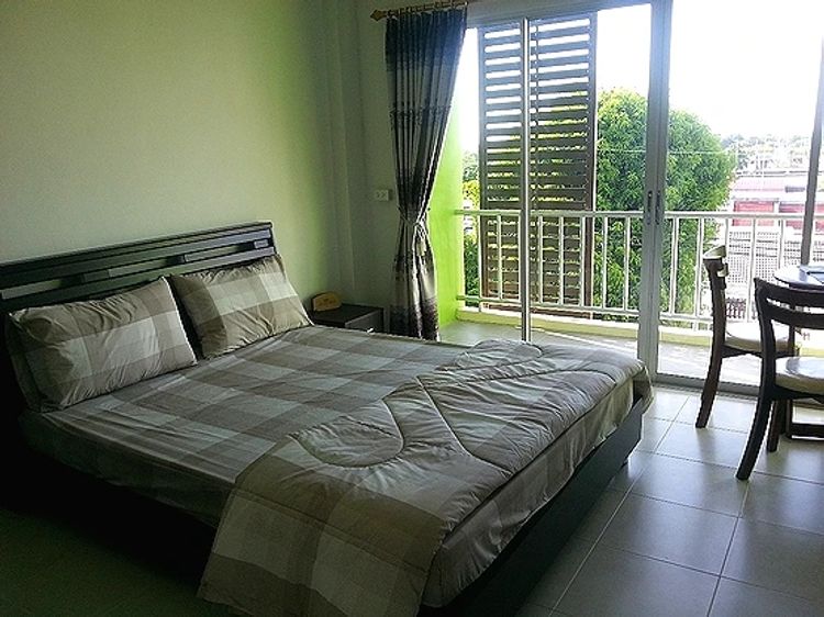 ภาพแบบห้อง