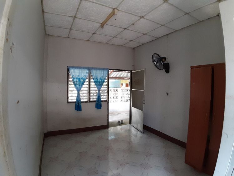 ภาพแบบห้อง