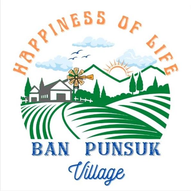 รูปโลโก้ใบประกาศ