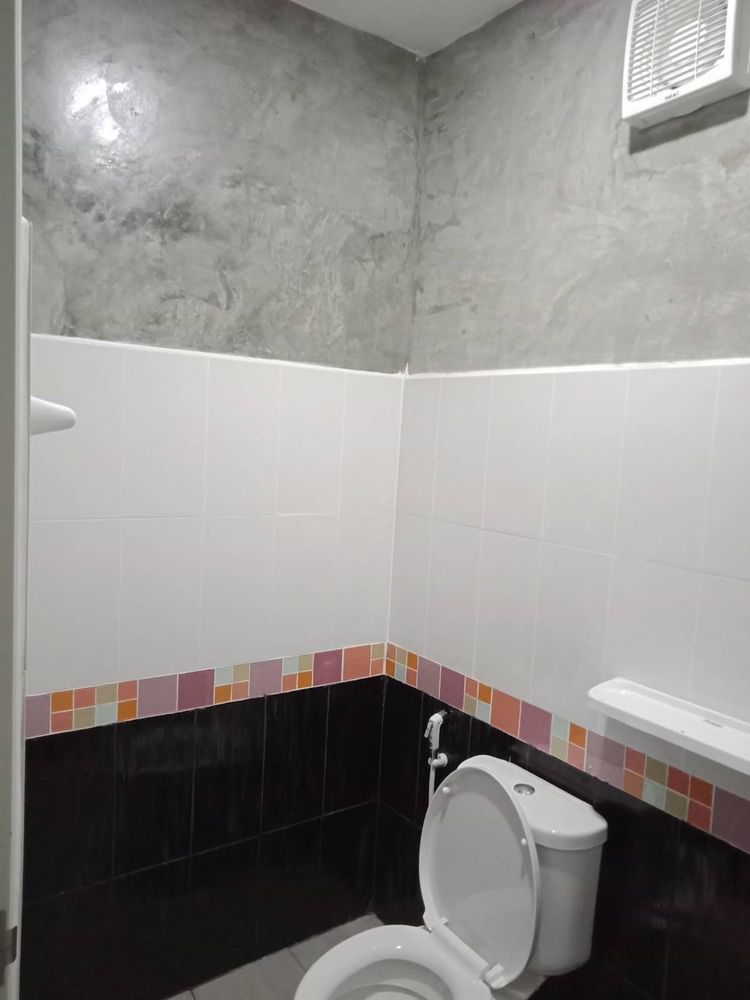 ภาพแบบห้อง