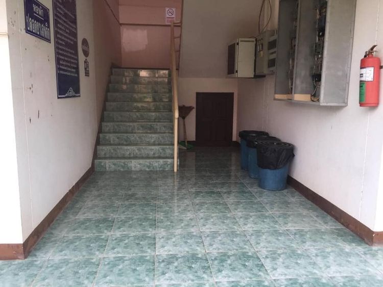 ภาพแบบห้อง